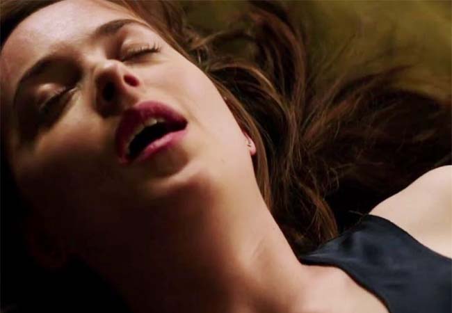 Violación en streaming una chica es abusada en un live